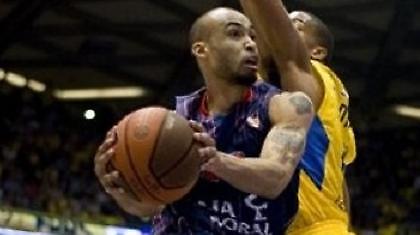 Αισιοδοξία για Λόγκαν και... Τέπιτς