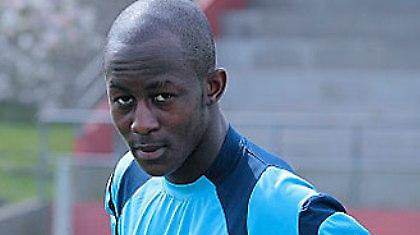 Πήρε Γκουανό η Γιουβέντους