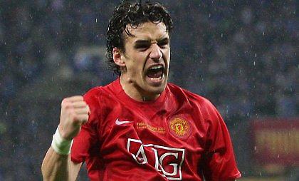 «Κλείνει» σε Γουέστ Μπρομ ο Χάργκριβς