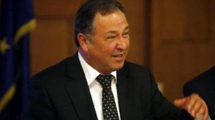 Προσχώρησε στο ΛΑΟΣ ο Κώστας Κιλτίδης