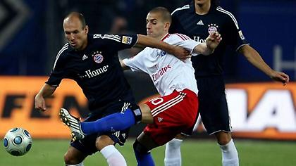 Εύκολα; Όχι δα...