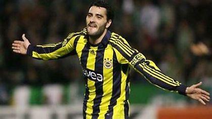 Επιστρέφει στη Χετάφε ο Γουίθα