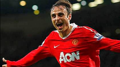 «Χτυπάει» Μπερμπάτοφ η Μάλαγα