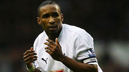 «Βλέπει» τετράδα ο Ντεφό