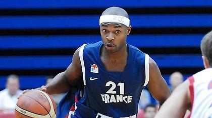 Στη Μοντεγκρανάρο ο Κίρκσεϊ