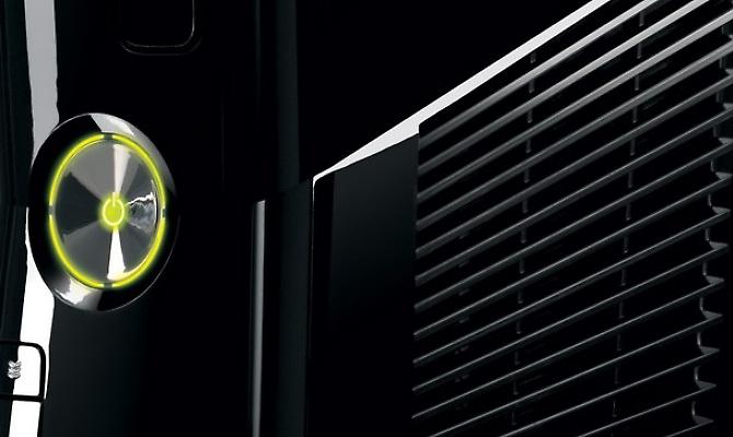 Φτάνουν τα 35 εκατομμύρια οι χρήστες του  Xbox Live