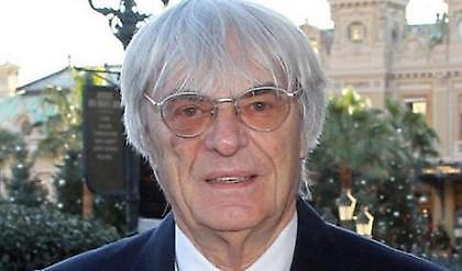 Έκλεστοουν: «Θα είναι έτοιμη η Ινδία»