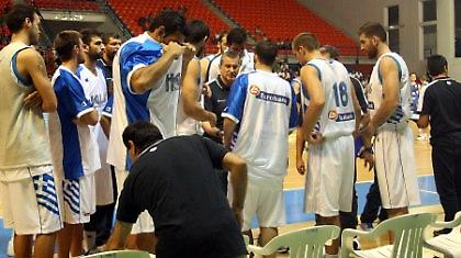 Έχεις 10 ευρώ; Βλέπεις Εθνική