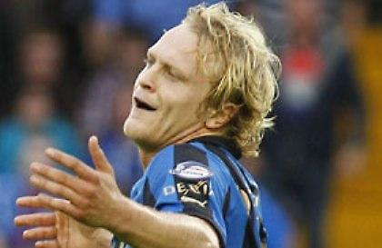 Περιπέτειες για τους πρωτοπόρους