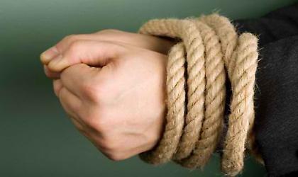 Απαγωγή γυναίκας για... 200 ευρώ