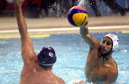 «Μπέμπης» και ο Μυλωνάκης