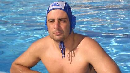 Νησιώτης ο Κανδιόγλου