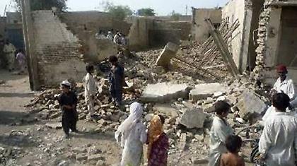 Εκρηκτική επέτειος !