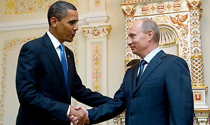 Η κόντρα που τρέμει όλος ο πλανήτης