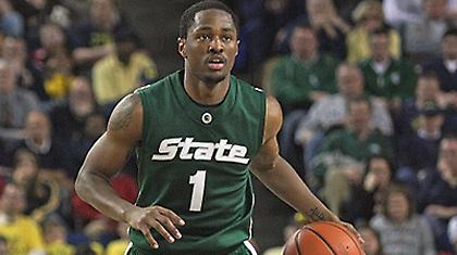 «Στόχος το πρωτάθλημα με τον Ολυμπιακό»