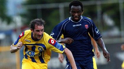 «Ο Κουμορτζί δεν ασχολείται με μεταγραφικά σενάρια»