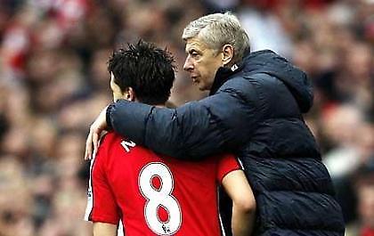 Ντέρμπι με Νασρί!