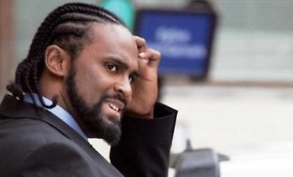 Χάνει Ευρωμπάσκετ ο Τουριάφ