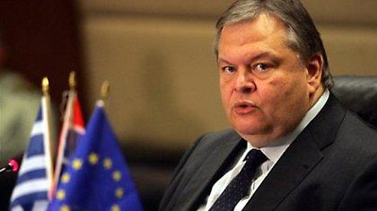 «Δεν πρέπει να χρειαστούν νέα μέτρα»