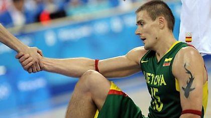 Δίνει το «παρών» ο Γιαβτόκας