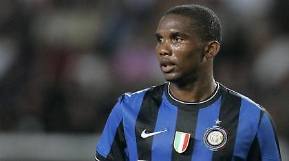 Νέα δεδομένα για Ετό και Ανζί!