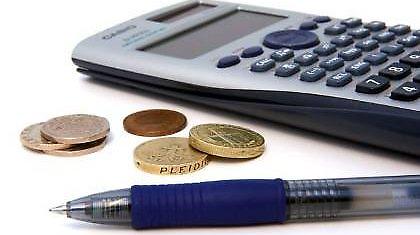 Πώς θα υπολογιστεί ο κεφαλικός φόρος