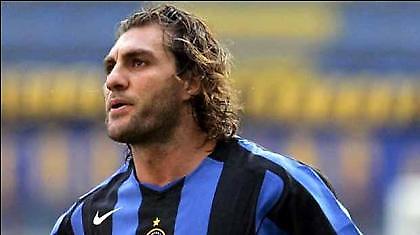 Δάγκωσαν τη μύτη του Βιέρι!