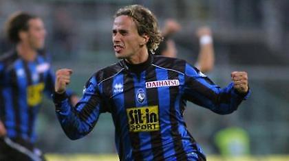 Στο -6 η Αταλάντα