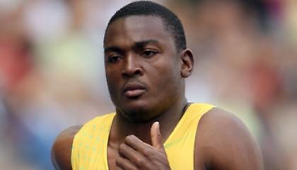 Δεύτερο δείγμα... θετικό!