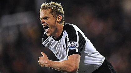 Παραμένει «Κότατζερ» ο Ντάφ!