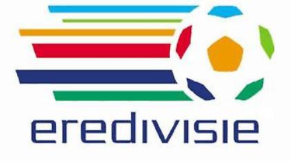 Για το… 3 on 3