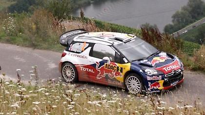 Ολοταχώς για ρεκόρ ο Λεμπ