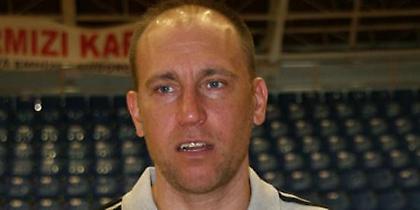 Ψύχραιμοι παρά τη συντριβή οι Τούρκοι