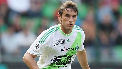 Αγόρασε Μπεργκέσιο η Κατάνια