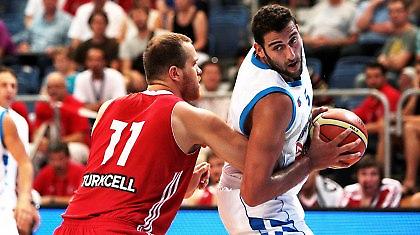 Όταν το μυαλό…επισκιάζει την απειρία