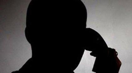 Διαστάσεις παίρνει το σκάνδαλο των υποκλοπών