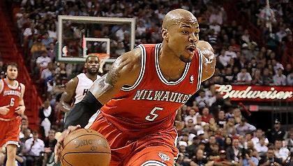 Αργεί η άφιξη του Μαγκέτι