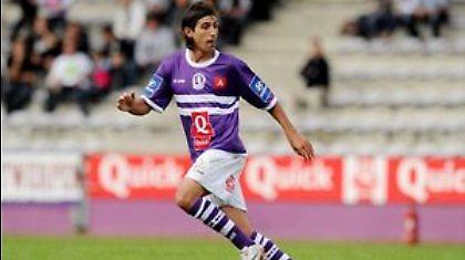 Ούτε τώρα…