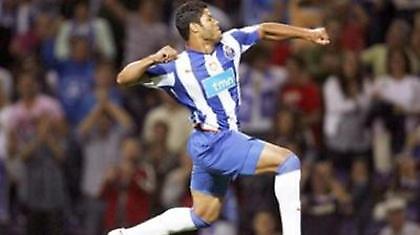 Όσο έχει Χουλκ…