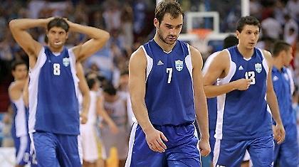 Το… έχασε! (video)