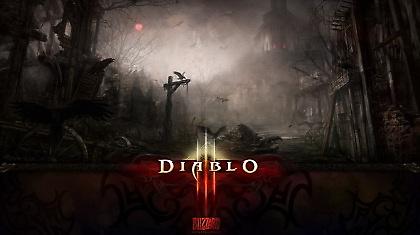 Diablo III στις κονσόλες