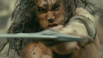 Οι νικητές του διαγωνισμού για την avant premiere του Κόναν!