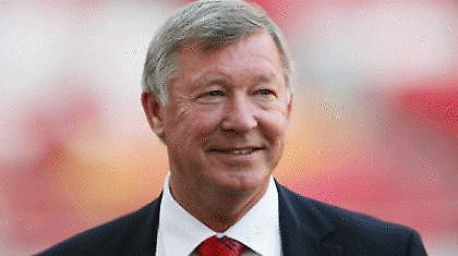 Έτοιμη η νέα γενιά της Γιουνάιτεντ