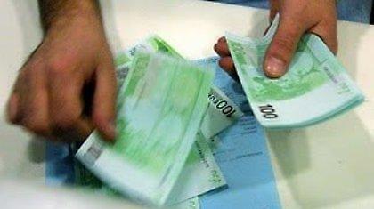 Θα γλιτώσουν την «αφαίμαξη» οι άνεργοι