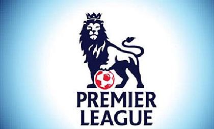 O παραλίγο «πράσινος» σταρ της Πρέμιερ!