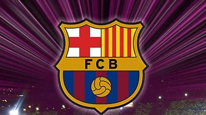 To «φαινόμενο» Μπαρτσελόνα