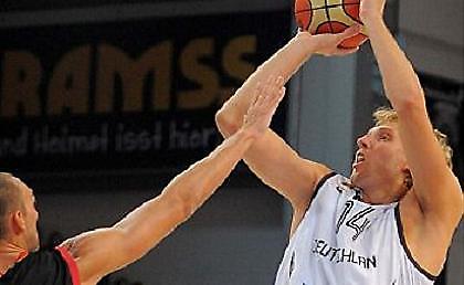 Απόλαυση Ντιρκ (video)