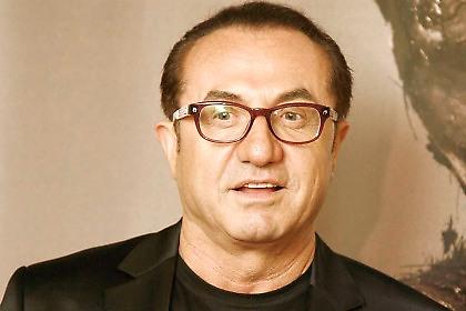 Ανέλαβε τον Βύζαντα ο «Λε Πα»!