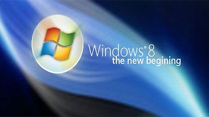 App Store για τα Windows 8