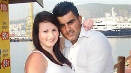 Διπλό φονικό για τα μάτια μιας 15χρονης